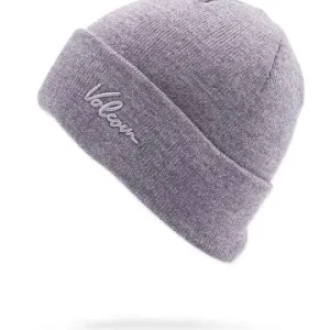 Versand Am Gleichen Tag Volcom  Damen Fave Mütze