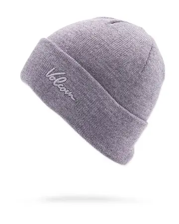 Versand Am Gleichen Tag Volcom Damen Fave Mütze