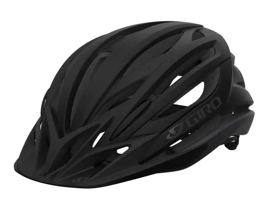 Expressversand Giro Artex MIPS Fahrradhelm