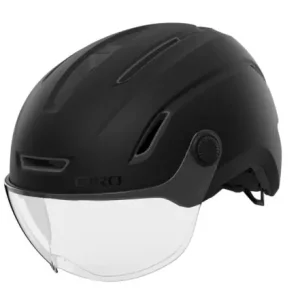 Giro Evoke LED MIPS Fahrradhelm Sofort Bestellen