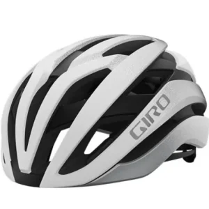 Giro Cielo MIPS Fahrradhelm Billig