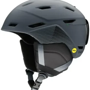 Abverkauf Smith Herren Mission MIPS Skihelm