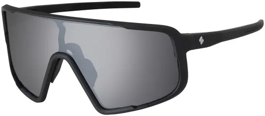 Sweet Protection Memento RIG Reflect Sportbrille Preisknaller