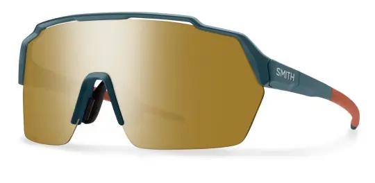 Direkt Vom Hersteller Smith Shift Split MAG Sportbrille