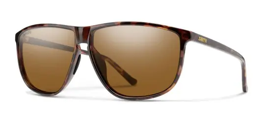 Bestpreis Smith Mono Lake Sportbrille