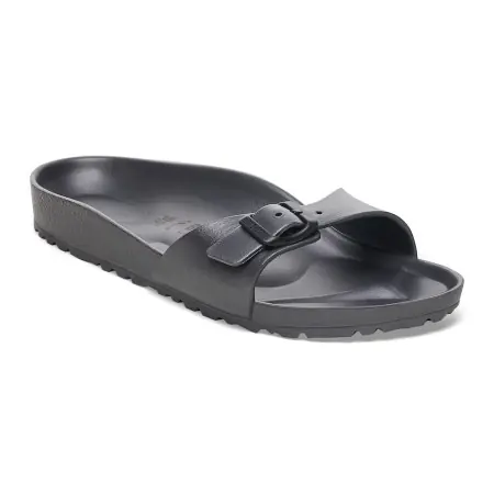 Birkenstock  Damen Madrid EVA Sandalen Direkt Vom Hersteller