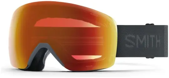 Direktkauf Smith Skyline Schneebrille