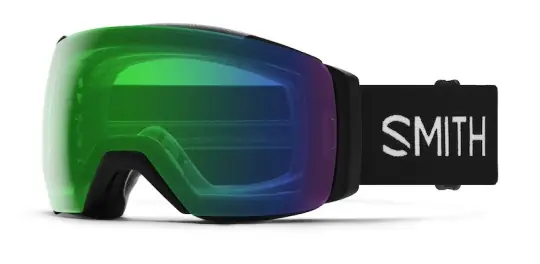 Angebot Smith IO MAG XL Schneebrille