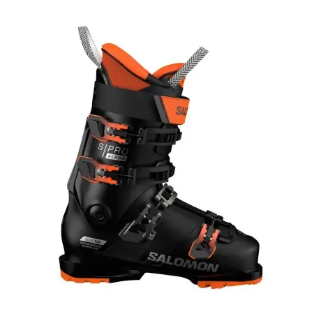 Salomon  Herren S/Pro Alpha 100 24/25 Skischuhe Sale
