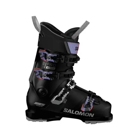 Salomon  Damen S/Pro Alpha 80 W GW 24/25 Skischuhe Knallerangebot