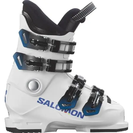 Salomon  S/Race 60T M 24/25 Kinder Skischuhe Top-Seller