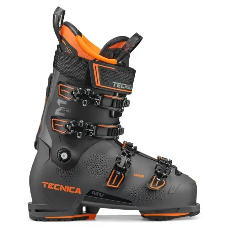 Bestpreis Tecnica Herren Mach1 MV 110 TD GW 24/25 Skischuhe