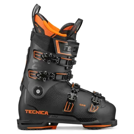 Kracherpreis Tecnica  Herren Mach1 HV 120 TD GW 24/25 Skischuhe