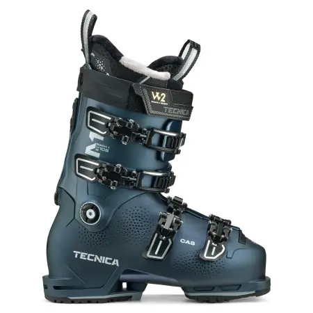 Sonderangebot Tecnica Damen Mach1 LV 105 TD GW 24/25 Skischuhe