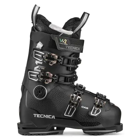 Tecnica Damen Mach1 HV 95 GW 24/25 Skischuhe Bestseller