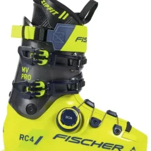Knallerangebot Fischer Herren RC4 Pro MV BOA 24/25 Skischuhe