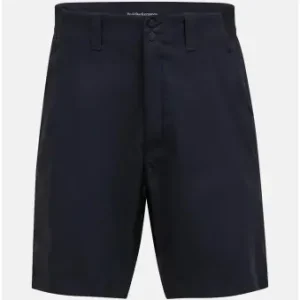 Geprüft Peak Performance  Herren Commuter Wandershorts