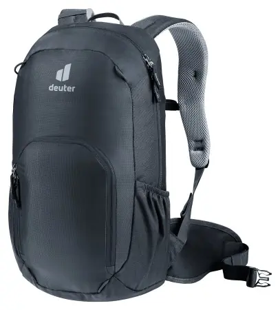 Deuter Velo Tour 20 Fahrradrucksack Markenprodukt