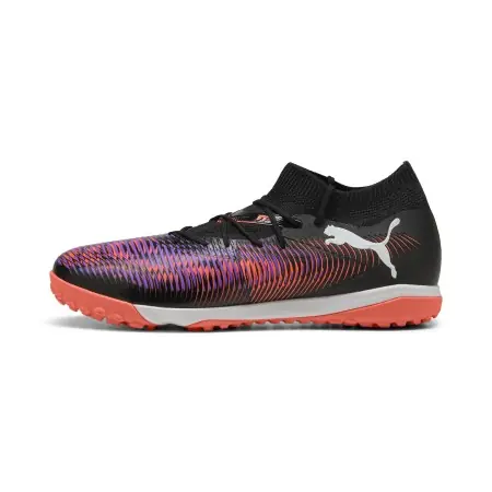 Sofort Bestellen Puma Future 8 Match TT Fußballschuhe