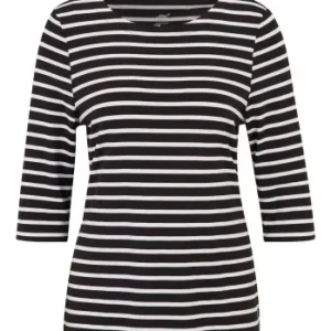 Joy Damen Carina Funktions T-Shirt Schnäppchen