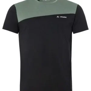 Wochenendangebot Vaude Herren Sveit T-Shirt