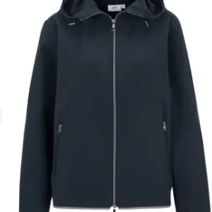 Jetzt Kaufen Joy Damen Lavinia Trainingsjacke