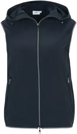Sofort Bestellen Joy Damen Luzia Trainingsweste