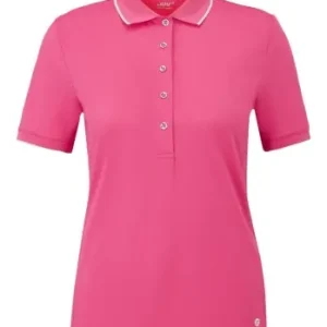 Angebot Joy Damen Maria Polohemd