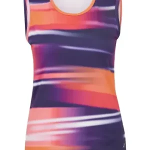 Expressversand Joy Damen Giulia Tanktop