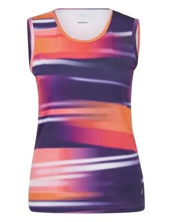 Expressversand Joy Damen Giulia Tanktop