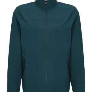 Joy Herren Massimo Trainingsjacke Knallerangebot