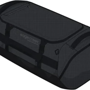 Sonderangebot Eagle Creek  Cargo Hauler 60L Duffel Reisetasche