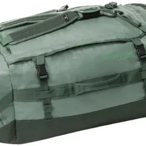 Neue Kollektion Eagle Creek  Cargo Hauler Wheeled Duffel 130L Reisetasche