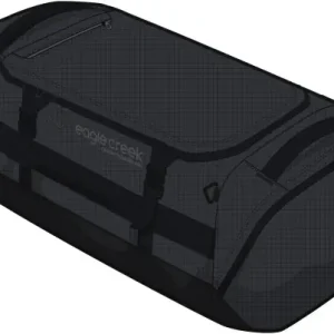 Solange Der Vorrat Reicht Eagle Creek Cargo Hauler 40L Duffel Reisetasche