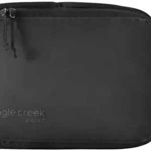 Knallerangebot Eagle Creek Pack-It Isolate Compression Cube S Packsack