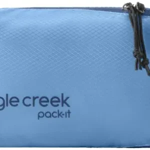 Sichere Zahlung Eagle Creek Pack-It Isolate Cube XS