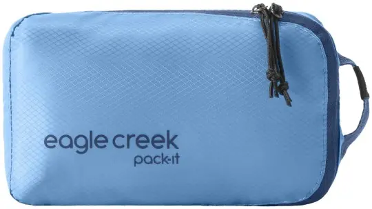 Sichere Zahlung Eagle Creek Pack-It Isolate Cube XS