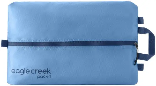 Eagle Creek  Pack-It Isolate Shoe Sack Packsack Mega-Angebot