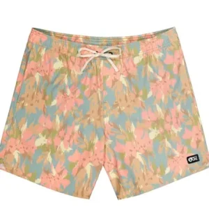 Picture  Herren Piau 15 Badeshorts Direkt Vom Hersteller