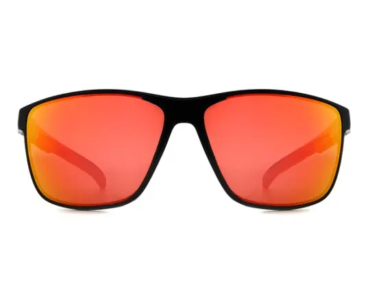 Kracherpreis Red Bull Drift Sonnenbrille