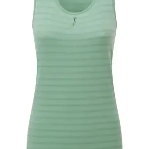 Wochenendangebot Mountain Equipment Damen Equinox Tanktop