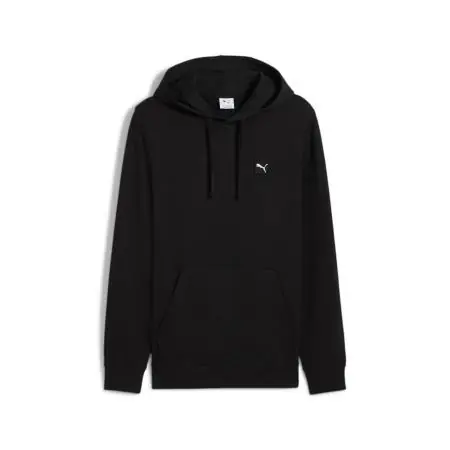 Puma Herren ESS Elevated Hoodie Neu