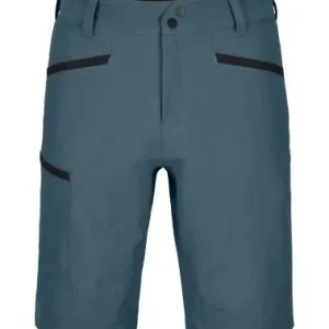 Ortovox  Herren Pelmo Wandershorts Begrenztes Angebot