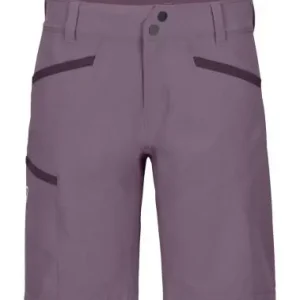 Echt Ortovox  Damen Pelmo Wandershorts