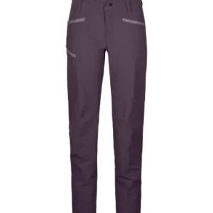 Top-Angebot Ortovox  Damen Pelmo Wanderhose