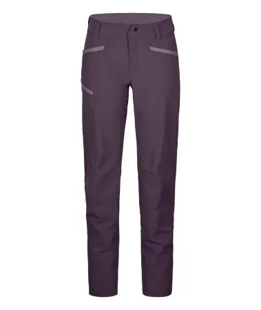 Top-Angebot Ortovox Damen Pelmo Wanderhose
