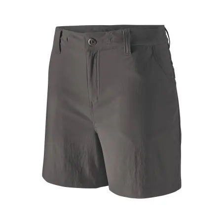 Patagonia Damen Quandary 5 Inch Wandershorts Neu