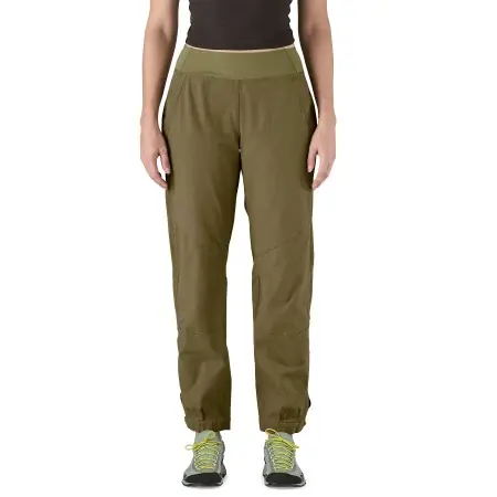 Patagonia Damen Caliza Wanderhose Ausverkauf