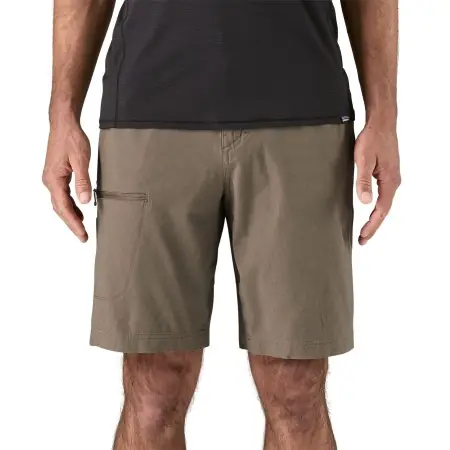 Patagonia Herren Venga Rock Klettershorts Bestseller