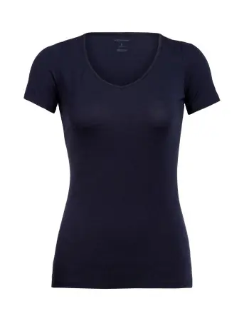 Icebreaker Damen 0A56ZL Mega-Angebot